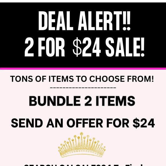 2/$24 Rhinestone Gold Crystal Choker Y-Lariat Necklace Adjustable Chain Elegant - Picture 2 of 7